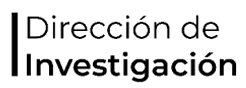 logo-direccion-investigacion