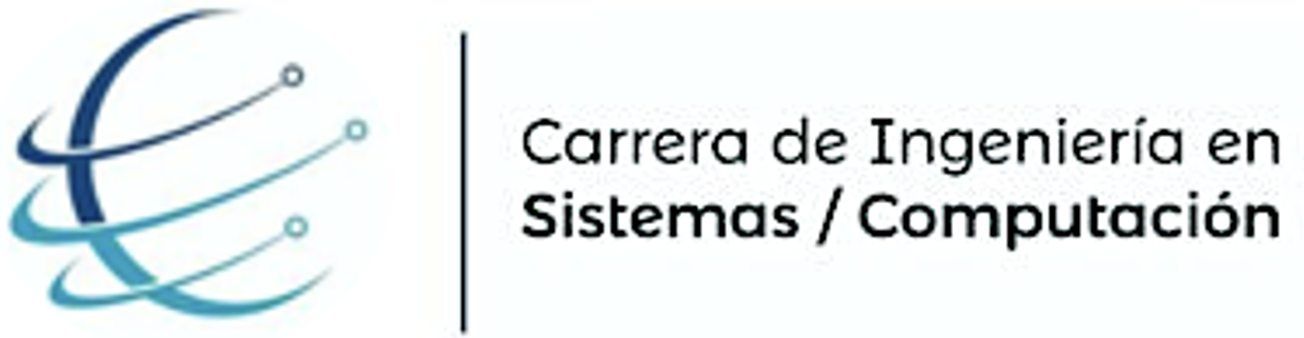 logo-cis