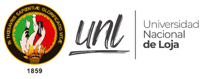 logo-unl