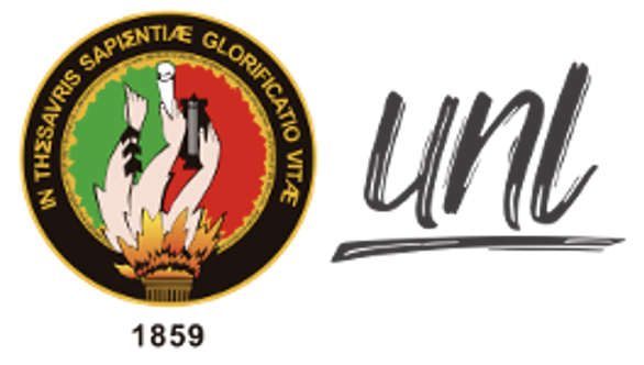 logo-unl